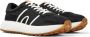 Camper Nette Schoenen Herensneakers K100943 Pelotas Athene - Thumbnail 3