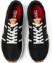 Camper Nette Schoenen Herensneakers K100943 Pelotas Athene - Thumbnail 4
