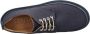 Camper Sneakers Blauw - Thumbnail 2
