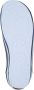 Camper Peu Rambla Vulcanizado Sneaker Damen Donker Turkoois - Thumbnail 14