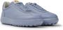 Camper Stijlvolle Dames Sneakers Pelotas XLF Blue Dames - Thumbnail 8