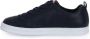 Camper Lage Sneakers RUNNER VIER K100226 SCHOENEN - Thumbnail 22