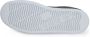 Camper Lage Sneakers RUNNER VIER K100226 SCHOENEN - Thumbnail 24