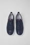 Camper Lage Sneakers RUNNER VIER K100226 SCHOENEN - Thumbnail 11