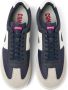 Camper Lage Sneakers CAMALEON SNEAKERS K100674 - Thumbnail 5