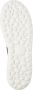 Camper Lage Sneakers CAMALEON SNEAKERS K100674 - Thumbnail 6