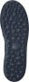 Camper Trainers Pelotas XLF Blauw Heren - Thumbnail 7