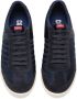 Camper Lage Sneakers PANTOFFELS XLITE BALLEN 18302 - Thumbnail 12
