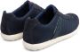 Camper Lage Sneakers PANTOFFELS XLITE BALLEN 18302 - Thumbnail 13