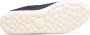Camper Lage Sneakers PANTOFFELS XLITE BALLEN 18302 - Thumbnail 14