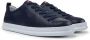 Camper Lage Sneakers RUNNER VIER K100226 SCHOENEN - Thumbnail 26