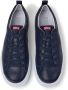 Camper Lage Sneakers RUNNER VIER K100226 SCHOENEN - Thumbnail 27