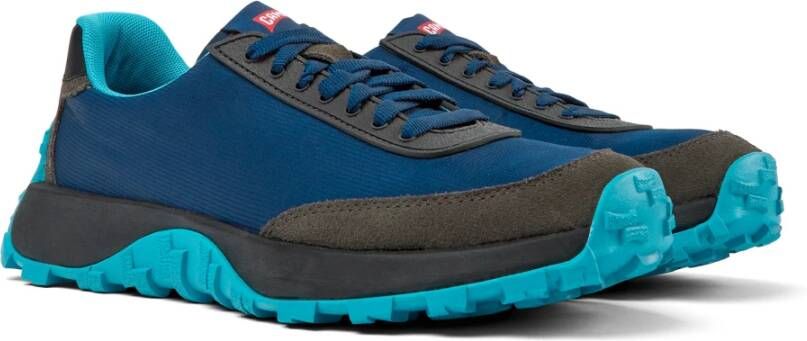 Camper Sneakers laag 'Drift Trail' - Foto 9