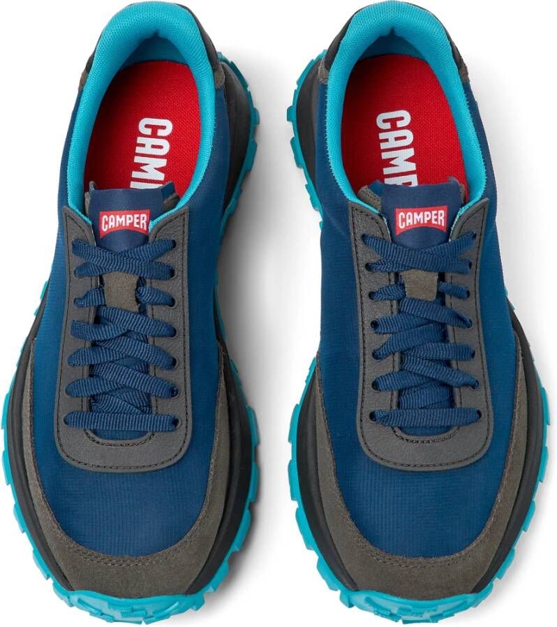 Camper Sneakers laag 'Drift Trail' - Foto 10