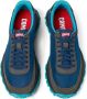 Camper Stijlvolle Heren Sneakers White Heren - Thumbnail 10
