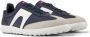 Camper Lage Sneakers CAMALEON SNEAKERS K100674 - Thumbnail 3