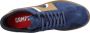 Camper Zomerwerf Sneakers Corbu Crater Psoller Miel Streetwear Volwassen - Thumbnail 13