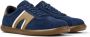 Camper Zomerwerf Sneakers Corbu Crater Psoller Miel Streetwear Volwassen - Thumbnail 4