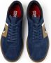 Camper Zomerwerf Sneakers Corbu Crater Psoller Miel Streetwear Volwassen - Thumbnail 5