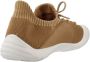 Camper Sneakers Brown Heren - Thumbnail 3