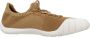Camper Path Sneaker Herren Medium Bruin - Thumbnail 7