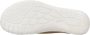 Camper Path Sneaker Herren Medium Bruin - Thumbnail 8