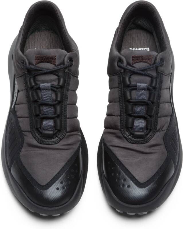 camper schoenen uitverkoop