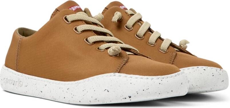 Camper Sneakers Bruin Dames