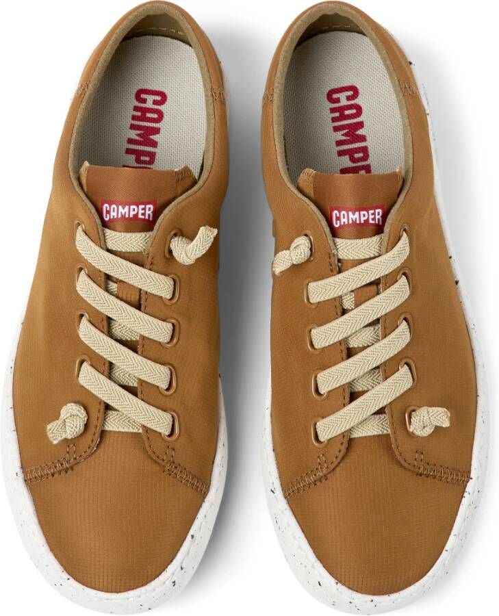 Camper Sneakers Bruin Dames