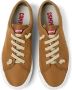Camper Peu Touring Sneaker Damen Bruin - Thumbnail 8