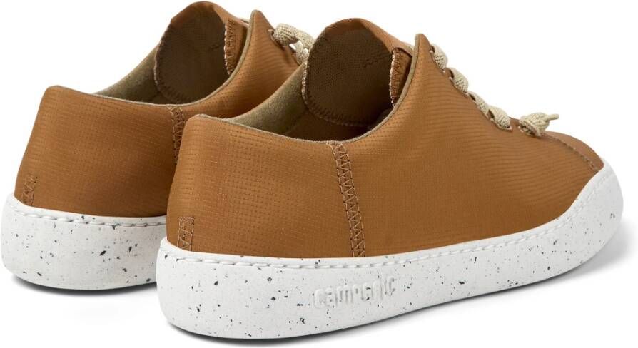 Camper Sneakers Bruin Dames
