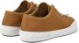 Camper Peu Touring Sneaker Damen Bruin - Thumbnail 9