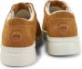 Camper Runner up sneakers K200645 Oranje Dames - Thumbnail 6