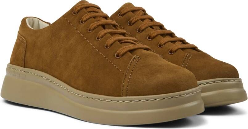 Camper Sneakers Bruin Dames