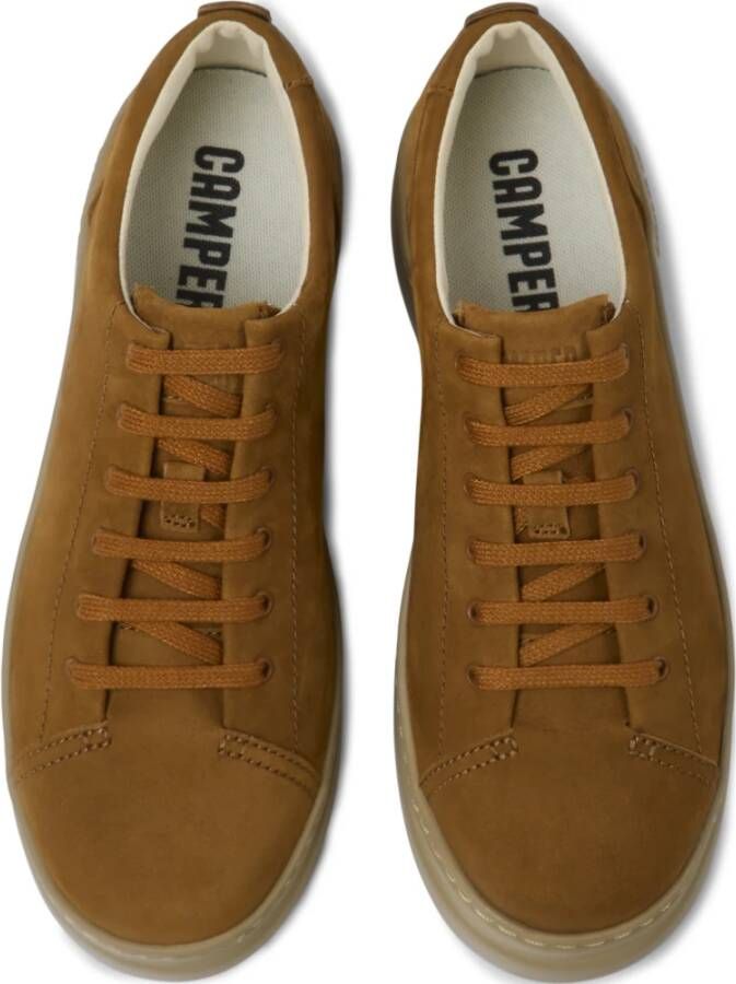 Camper Sneakers Bruin Dames