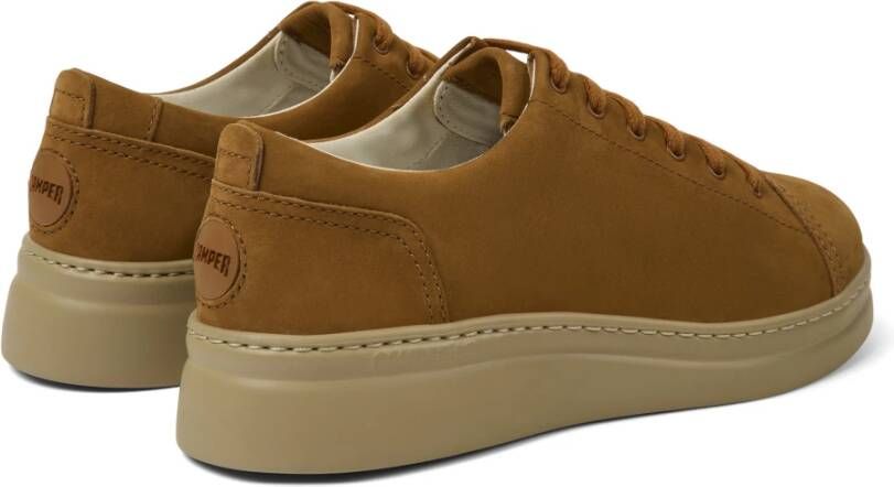 Camper Sneakers Bruin Dames
