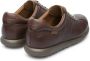 Camper Sportieve veterschoen ' Pelotas Ariel ' - Thumbnail 5