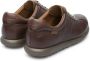 Camper Pelotas Ariel Veterschoenen Brown Dames - Thumbnail 5