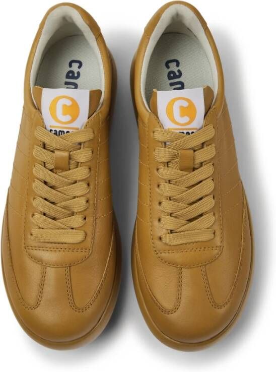 Camper Sneakers Bruin Dames