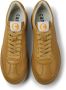 Camper Nette Schoenen BALLEN XLF K201392 - Thumbnail 5