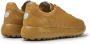 Camper Nette Schoenen BALLEN XLF K201392 - Thumbnail 6