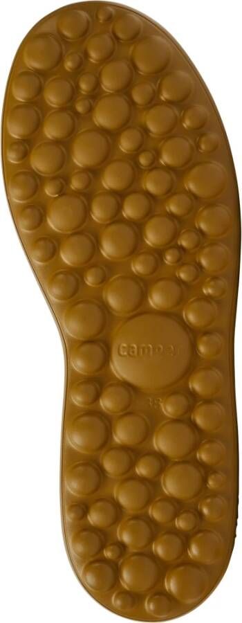 Camper Sneakers Bruin Dames