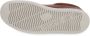 Camper Stijlvolle leren sneakers voor heren Brown Heren - Thumbnail 15