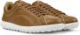 Camper Lage Sneakers PELOTAS SCHOENEN XLF K100899 - Thumbnail 3