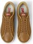 Camper Lage Sneakers PELOTAS SCHOENEN XLF K100899 - Thumbnail 4