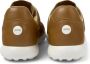 Camper Trainers Pelotas XLF Bruin Heren - Thumbnail 5