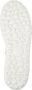 Camper Lage Sneakers PELOTAS SCHOENEN XLF K100899 - Thumbnail 6