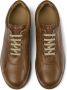 Camper Pelotas Ariel Veterschoenen Herren Medium Bruin - Thumbnail 4
