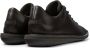 Camper Beetle Sneaker Herren Donkergrijs - Thumbnail 7