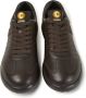 Camper NU 21% KORTING Sneakers Pelotas XLF met logo opschrift opzij - Thumbnail 6